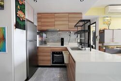 The Poiz Residences (D13), Apartment #529563501